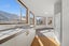 14D Gladstone Road, North East Valley, Dunedin - Carousel 7