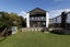 11A Mana Street, Otumoetai, Tauranga - Carousel 3