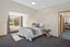 1/38 Marlene Street, Casebrook, Christchurch - Carousel 11