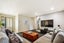 2 San Domingo Rise, Henderson, Auckland - Carousel 6