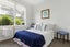 782 Remuera Road, Remuera, Auckland City, Auckland - Carousel 13