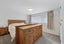 9 Almorah Road, Epsom, Auckland - Carousel 13