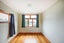 859 Main Street, Roslyn, Palmerston North - Carousel 24