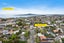 2 Sierra Street, Glendowie, Auckland - Carousel 25