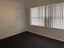 10B Galloway Street, Hamilton East, Hamilton - Carousel 6