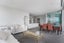 1203/3 Northcroft Street, Takapuna, Auckland - Carousel 6