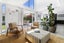 76A Glandovey Road, Fendalton, Christchurch - Carousel 3