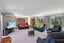48 Old Hautere Road, Hautere - Carousel 20