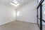 2 Otaki Place, North New Brighton, Christchurch - Carousel 8