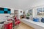 31 Queens Parade, Devonport, Auckland - Carousel 26