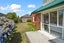 66 Norwood Street, Sydenham, Christchurch - Carousel 18