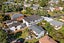 421E Glenfield Road, Glenfield, Auckland - Carousel 14