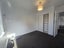103 Maupuia Road, Maupuia, Wellington - Carousel 23
