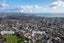 17A Waitemata Road, Hauraki, Auckland - Carousel 23