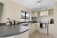 2 Sunbrae Grove, Mount Maunganui, Mount Maunganui - Carousel 2