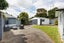 22 Saturn Crescent, Milson, Palmerston North - Carousel 2