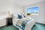 8 Hikurangi Street, Te Atatu Peninsula, Auckland - Carousel 12