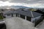 5 Millar Place, Te Anau, Te Anau - Carousel 2
