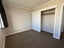7/16 Angus Avenue, Berhampore, Wellington - Carousel 4