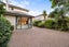 13 Canterbury Park Lane, Ellerslie, Auckland - Carousel 14
