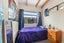 2/9 Copley Street, New Lynn, Auckland - Carousel 9