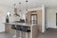 6 Wrey Jury Lane, Dallington, Christchurch - Carousel 3