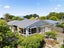7 Whyte Street, Paraparaumu Beach, Paraparaumu - Carousel 4
