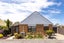 5 Dawkins Place, Islington, Blenheim - Carousel 27