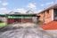 26 Thompson Terrace, Manurewa, Auckland - Carousel 14