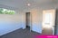 11 Edmund Anscombe Place, Caversham, Dunedin - Carousel 6