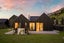 7 McKenzies Shute, Jacks Point, Queenstown - Carousel 20