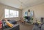 333 Botanical Road, West End, Palmerston North - Carousel 7