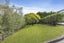 6 Castledine Crescent, Glen Innes, Auckland - Carousel 17