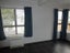 60 Mathers Road, Hoon Hay, Christchurch - Carousel 9