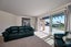 8 Pukeko Place, Kaikōura - Carousel 21