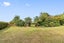 408 Pages Road, Gleniti, Timaru - Carousel 21