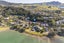 191 Buffalo Beach Sh25 Road, WHITIANGA, Whitianga - Carousel 42