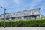 14/126 Nursery Road, Linwood, Christchurch - Carousel 12