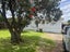3 Kamaka Road, Mangere Bridge, Auckland - Carousel 3