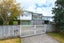 36 Pulham Road, Warkworth, Warkworth - Carousel 21