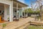 85 Westminster Street, St Albans, Christchurch - Carousel 18