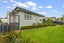 86 Paterson Street, Grasmere, Invercargill - Carousel 2