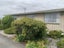 159A Clyde Street, Balclutha, Balclutha - Carousel 17