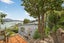 12 Selwyn Road , Lyttleton - Carousel 32