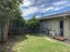2/47 Lanark Crescent, Tamatea, Napier - Carousel 10