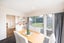 72 Worcester Street, Ashhurst, Ashhurst - Carousel 9