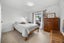 2/22 Harding Avenue, Mount Wellington, Auckland - Carousel 10