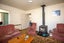 10 Maude Street, Temuka - Carousel 5