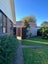 46A Cobden Street, Westport, Westport - Carousel 8