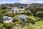 305 Tanners Point Road, Tanners Point, Katikati - Carousel 20